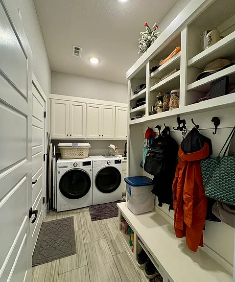 2979 W Sauter Ln — Photo 30