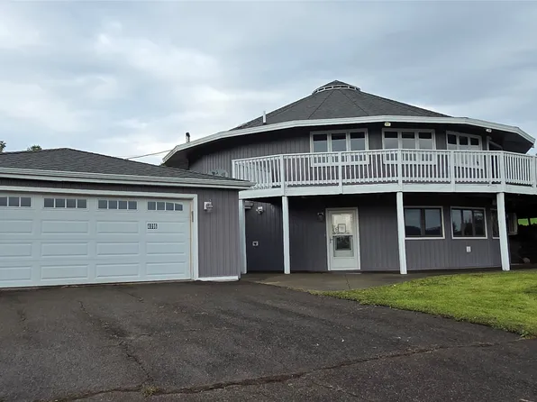 4096 Saddlemire Rd, Binghamton, NY 13903