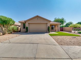15137 W Banff Ln, Surprise, AZ 85379