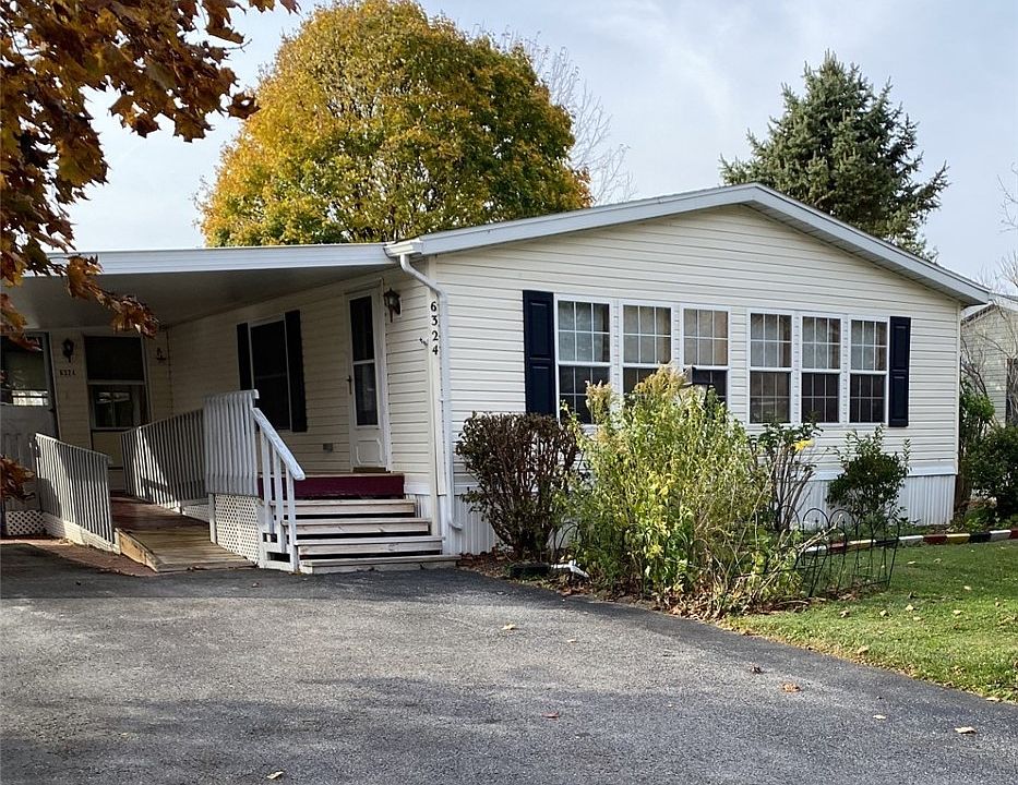 1st image of 6324 Murphy Dr