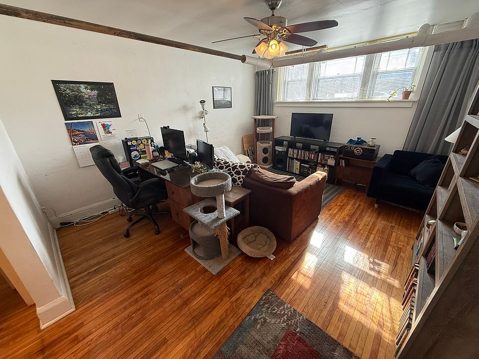 1st image of 1891 Grand Ave APT 2