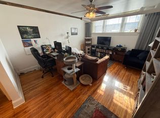 1891 Grand Ave APT 2, Saint Paul, MN 55105