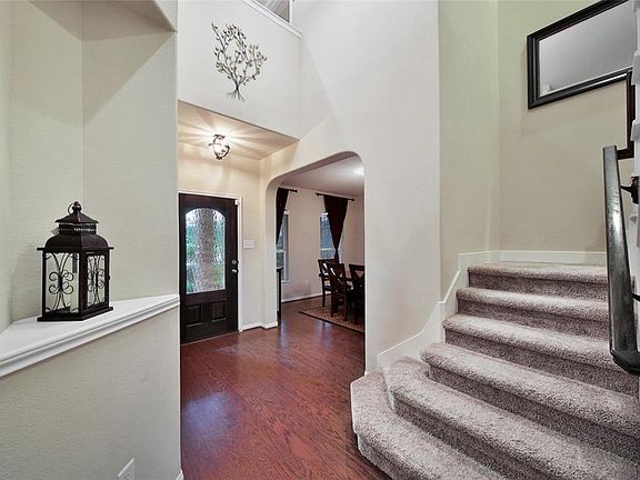 3rd image of 21622 Royal Melbourne Ct