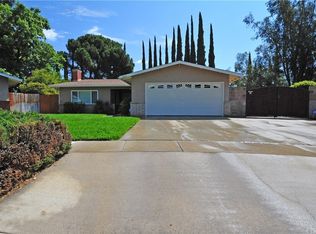 11855 Lombard Ln, Yucaipa, CA 92399