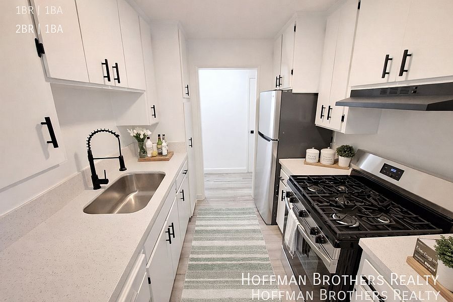 2nd image of 11750 Runnymede St #115