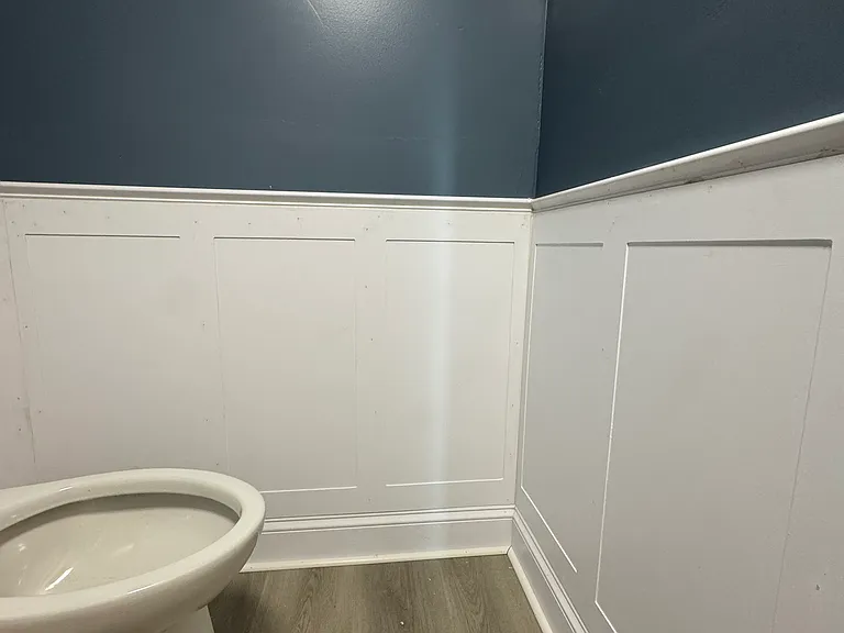 928 Highland St #2W — Photo 6
