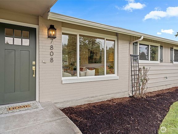 4th image of 7808 49th Avenue E