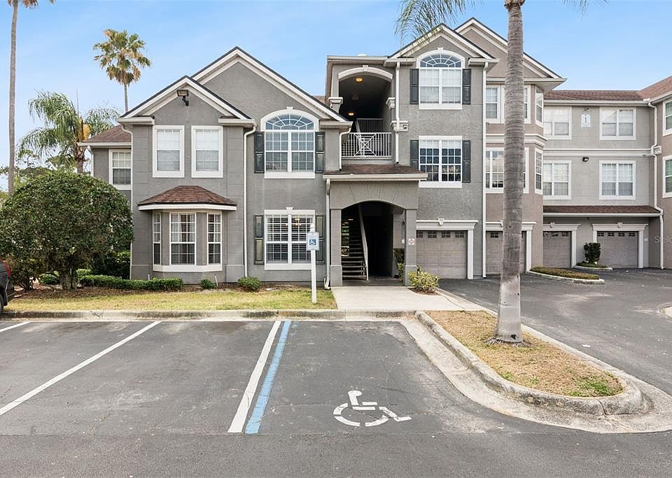 1st image of 3307 S Kirkman Rd APT 110