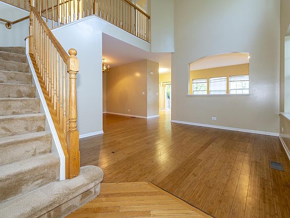 4th image of 6099 Halloran Ln #43-4