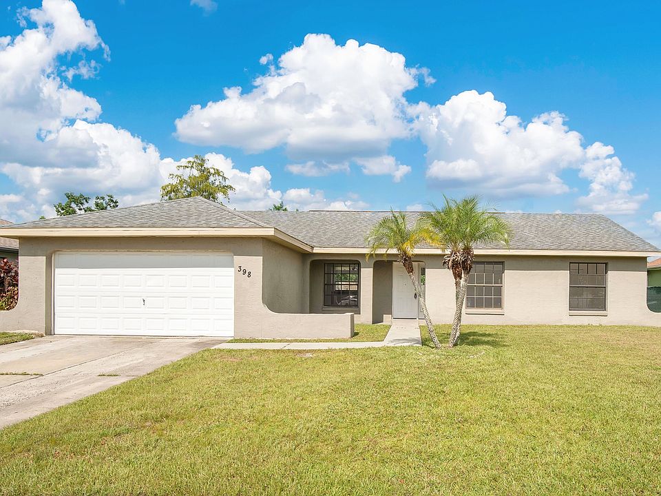 1st image of 398 Buttonwood Dr