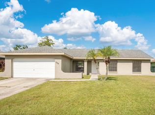 398 Buttonwood Dr, Kissimmee, FL 34743