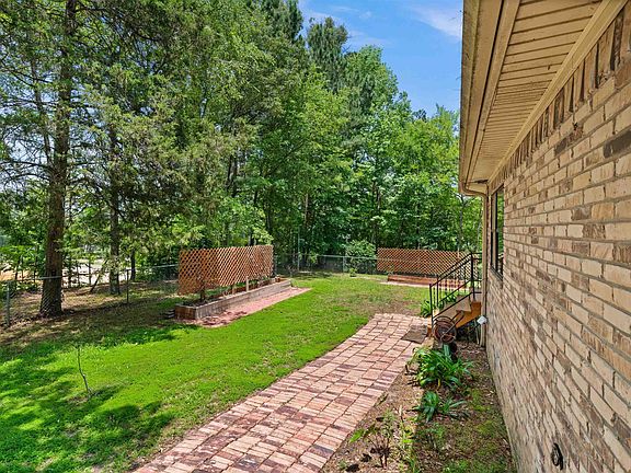 4th image of 125 County Road 3224