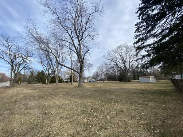 9803 WILMOT ROAD, Pleasant Prairie, WI 53158