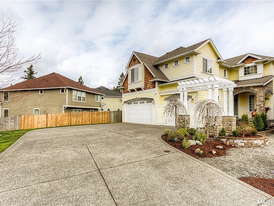 1st image of 8519 154th St E