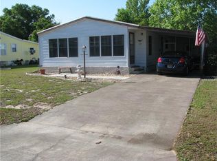 127 Kensington Park Dr, Davenport, FL 33837