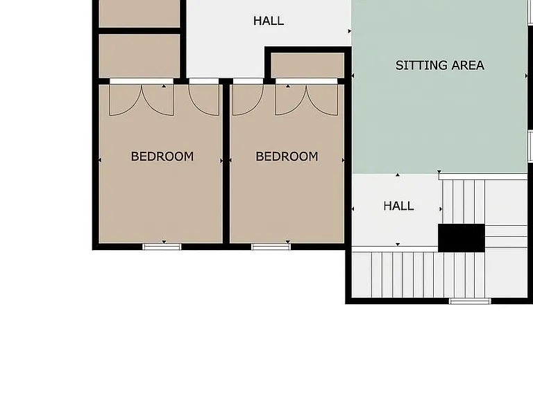 228 Brooklyn Dr — Photo 30