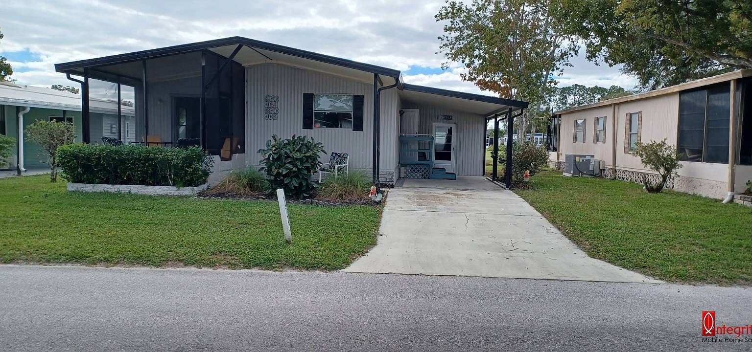 14744 Firestone St #34