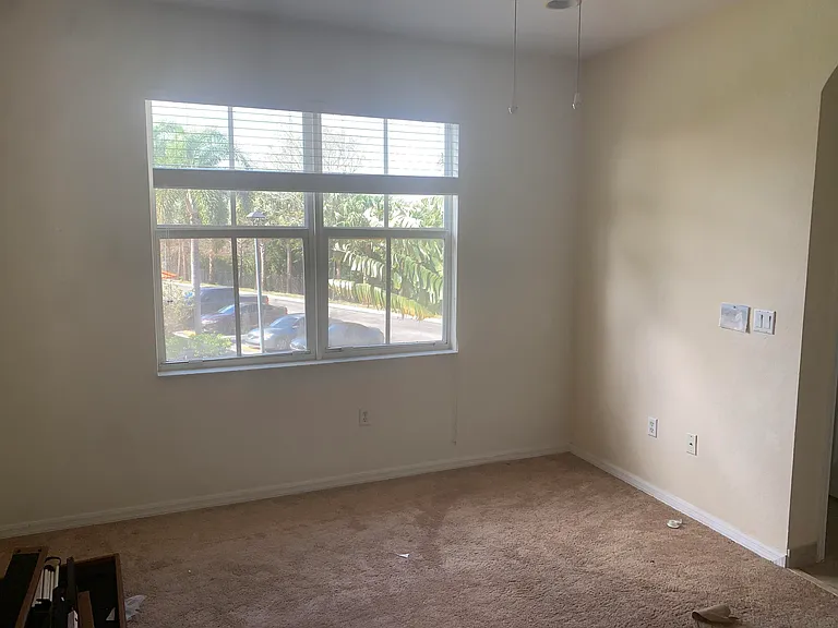 101 Lake Monterey Cir — Photo 25
