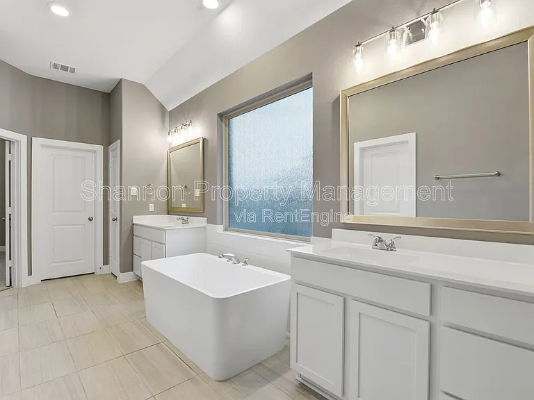 808 Marisol Bay Dr — Photo 15