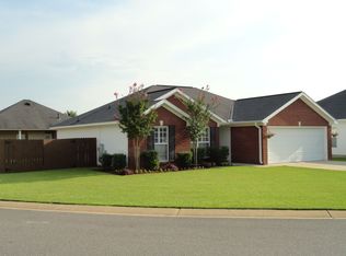 4970 Ross Cir, Northport, AL 35475
