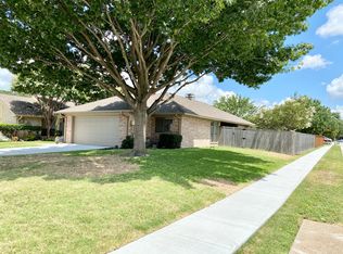 3901 Sailmaker Ln, Plano, TX 75023
