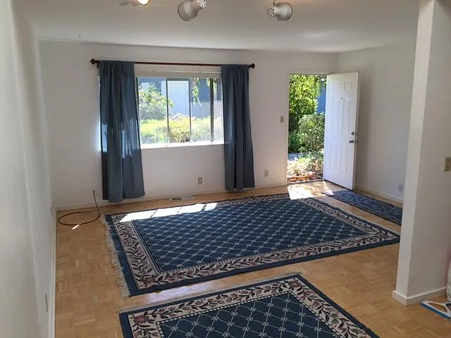218 Murlagan Ave #F — Photo 5