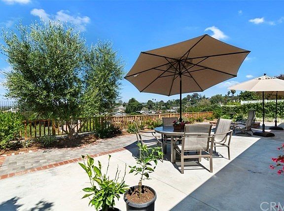 Gorgeous Panoramic Views to Saddleback Mountain