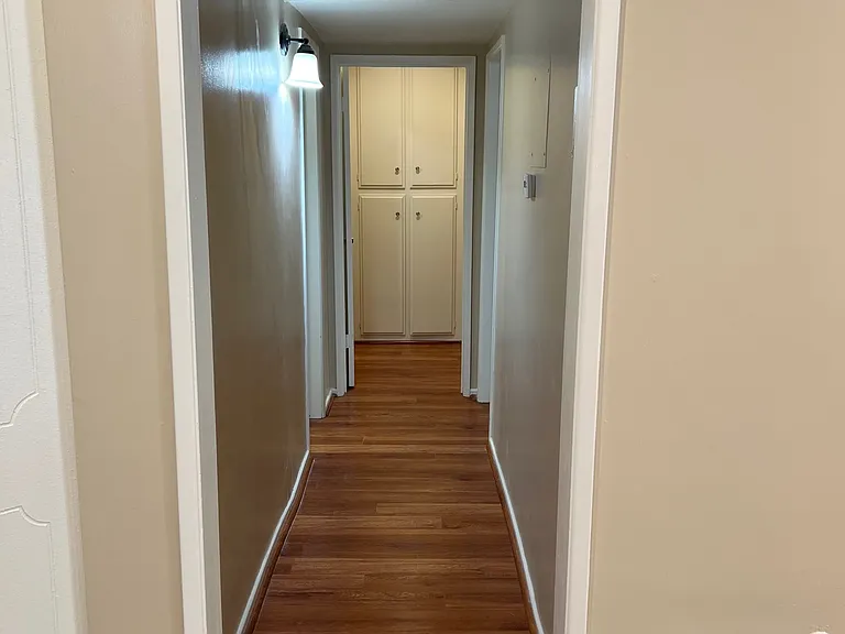 Doran Place — Photo 18