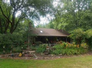 6849 State Route 331, Bremen, IN 46506