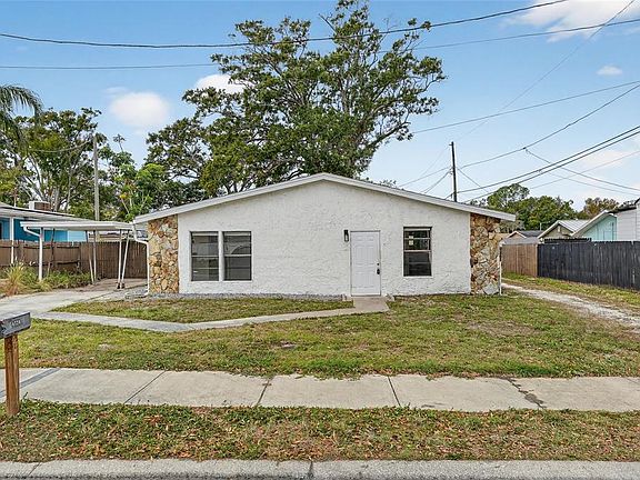 2nd image of 4320 44TH STREET N