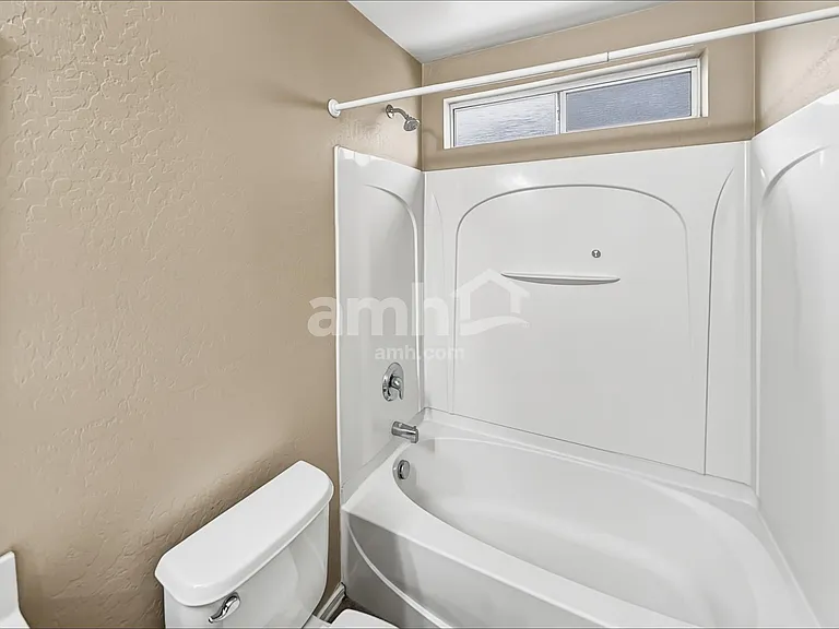 11553 W Duran Ave — Photo 17