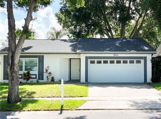1933 E Orangeside Rd, Palm Harbor, FL 34683