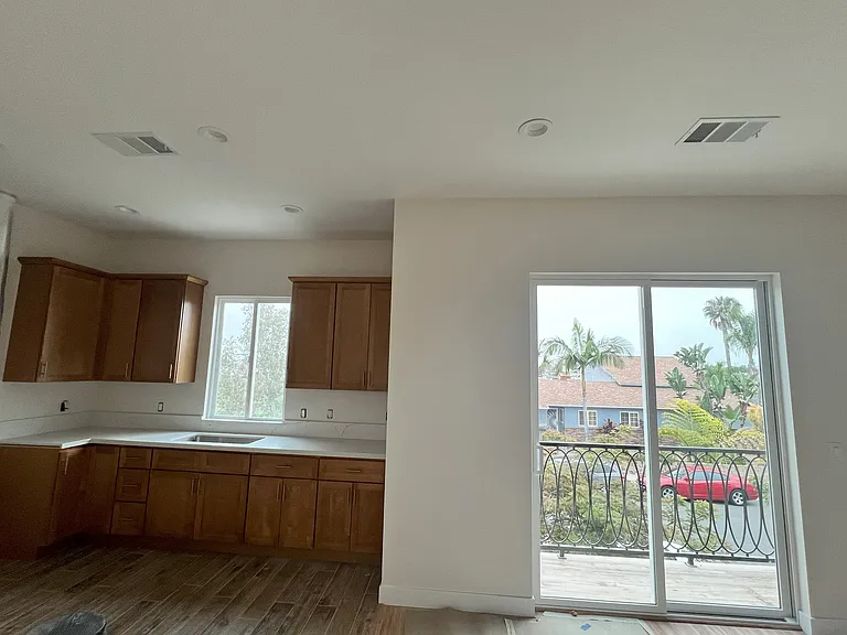 3485 Pomeroy St — Photo 11