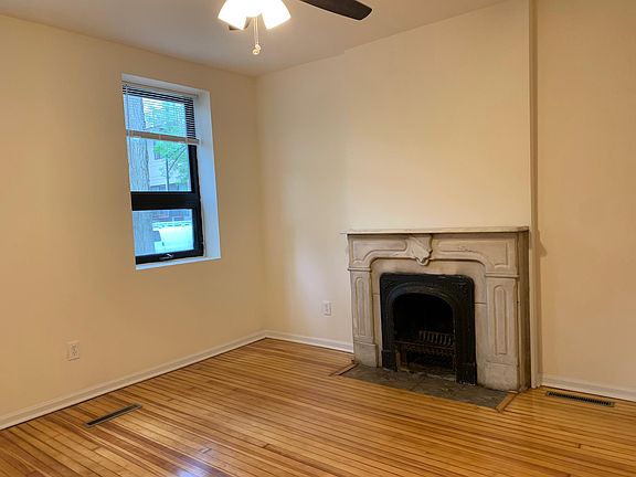 2nd image of 1949 N Hudson Ave