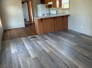 13 Short St #11, Holden, ME 04429