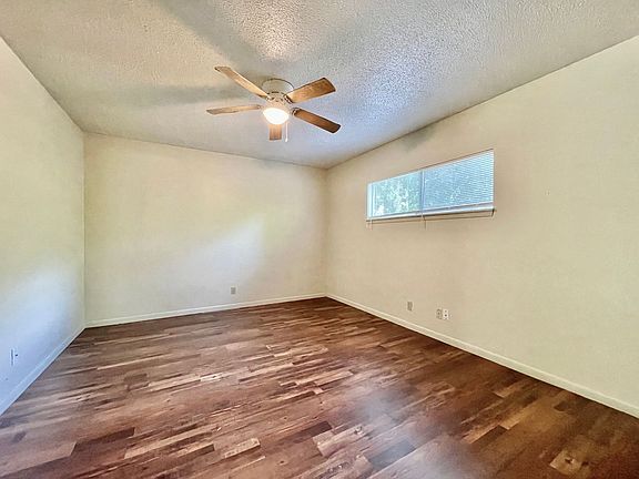 4th image of 126 Scott St APT 103