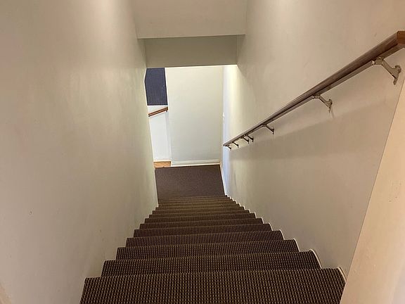 3rd image of 3259 W North Ave #1