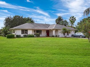 2001 SE Elmhurst Rd, Port Saint Lucie, FL 34952