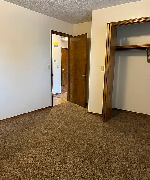 1206 N Viola St #H — Photo 12