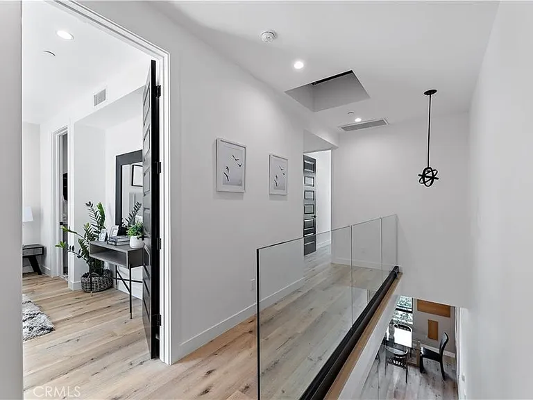 11858 W Flower Ln — Photo 19