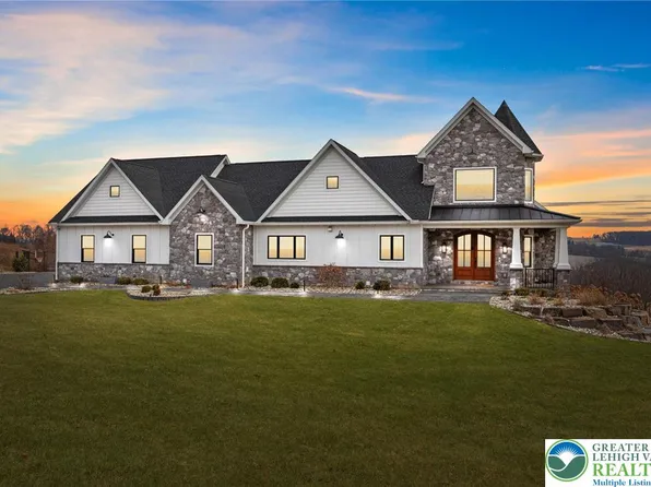 176 Fenstermacher Rd, Kutztown, PA 19530