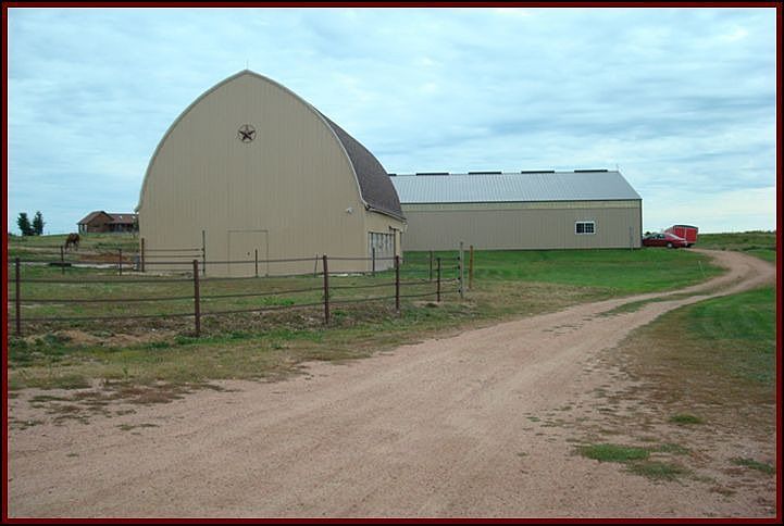 2nd image of 1485 County Road M