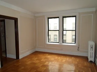 Sold by Manhattan Network Inc.