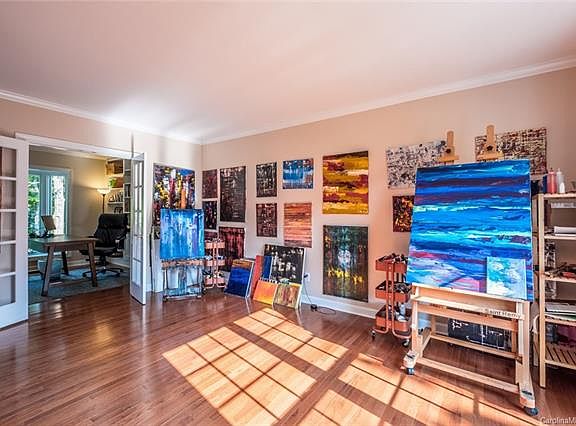 4th image of 7588 Long Valley Dr