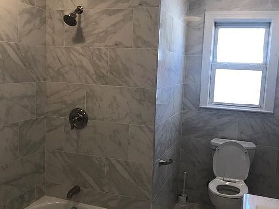 3rd image of 92 Kelvin Ave Floor 2