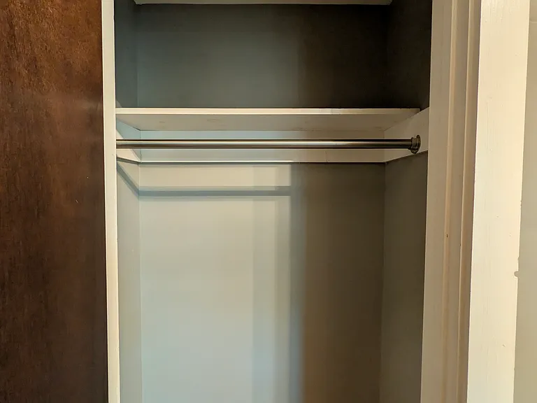 5821 E Liberty Blvd #1 — Photo 8