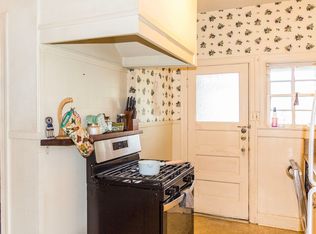 1918 Robbins Pl #B, Austin, TX 78705
