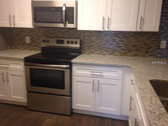 4th image of 642 Kenwick 203 Cir