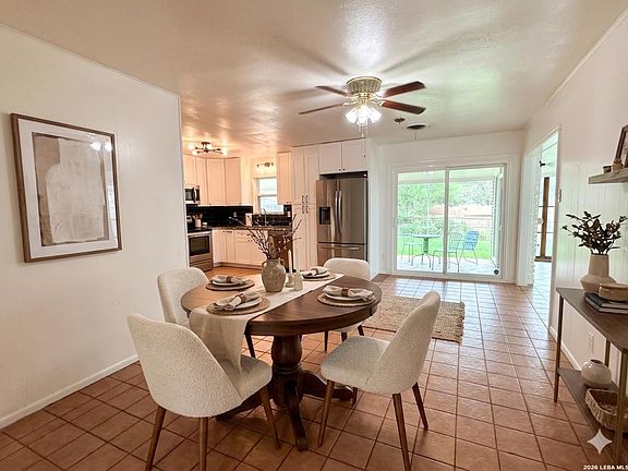 4th image of 3807 Longridge Dr
