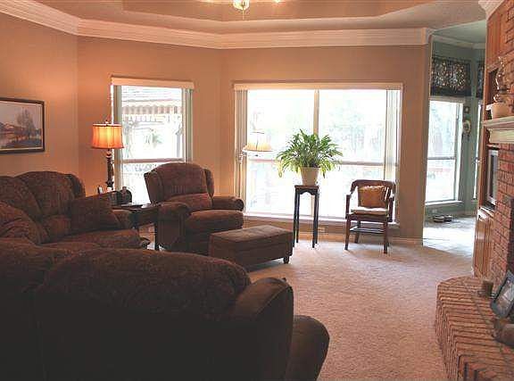 2nd image of 5112 Waterford Dr